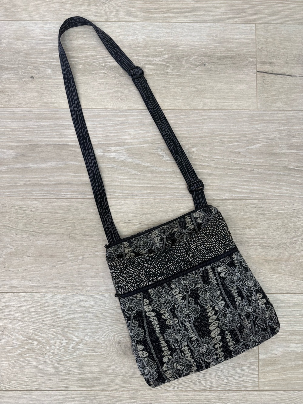 Maruca Busy Bee Bag